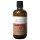 Coconutoil - Olio Bio per Intimo & Massaggio (80ml)