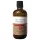 Coconutoil - Olio intimo e da massaggio bio 80ml