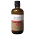 Coconutoil - Olio intimo e da massaggio bio 80ml