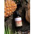 Coconutoil - Olio Bio per Intimo & Massaggio (80ml)