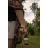 Coconutoil - Olio Bio per Intimo & Massaggio (80ml)
