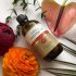 Coconutoil - Olio Bio per Intimo & Massaggio (80ml)