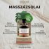 Coconutoil - Olio Bio per Intimo & Massaggio (80ml)