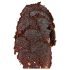 Coconutoil - Scrub Labbra Bio (10ml)