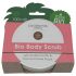 Coconutoil - Scrub Bio al Caffè & Zucchero di Cocco (100ml)
