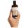 Olio Bio Intimo & Massaggio - chiodi di garofano-cannella (80ml)
