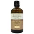 Coconutoil - Olio intimo e massaggio bio - chiodi di garofano cannella 80ml