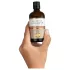 Coconutoil - Olio intimo e massaggio bio - chiodi di garofano cannella 80ml