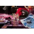 Battle in the bed - gioco da tavolo erotico di coppia - versione inglese