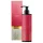 BodyGliss - olio da massaggio e lubrificante - rosa - 150ml