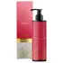 BodyGliss - olio da massaggio e lubrificante - rosa - 150ml