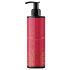 BodyGliss - olio per massaggi e lubrificante - rosa (150ml)