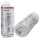 PDX - masturbatore bocca vibrante - bianco