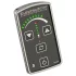 ElectraStim Flick - set elettrostimolatore per principianti