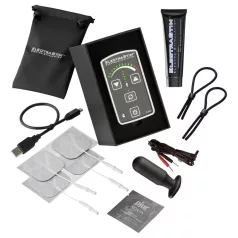 ElectraStim Flick - set elettrostimolazione avanzato