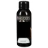Magoon - set olio da massaggio (6x50ml)