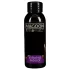 Magoon - set olio da massaggio (6x50ml)