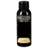 Magoon - set olio da massaggio (6x50ml)