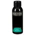 Magoon - set olio da massaggio (6x50ml)
