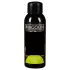 Magoon - set olio da massaggio (6x50ml)