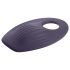 Cuscino Vibrante Inya Grinder - Intelligente e Elegante (Viola)