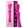 FemmeFunn - vibratore massaggiante XL premium - silicone rosa