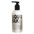   Seta Liquida - Lubrificante idrosolubile rivitalizzante per la pelle (250ml)