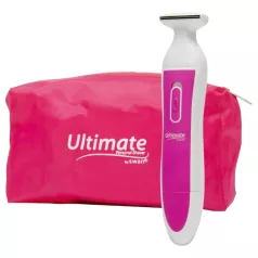   Swan Ultimate - set depilazione intima donna - accessori inclusi