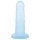 Addiction Coctails - Dildo Ventosa (Blu)