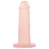 Addiction Cocktails - dildo con ventosa (pesca)