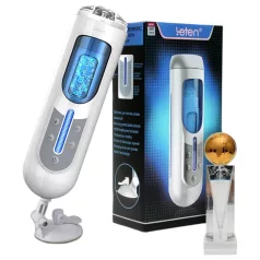 Scatola regalo - 20 pz - 150x81x215mm