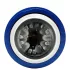 Leten SM390 - masturbatore maschile riscaldante con suono - bianco