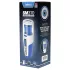 Leten SM370 - masturbatore girevole con suoni (bianco)