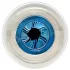 Leten SM370 - masturbatore girevole con suoni (bianco)