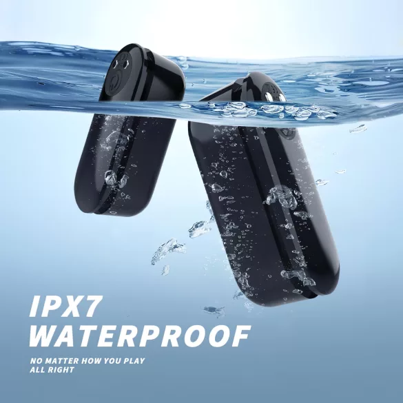 Sex HD - set vibratore 4 pezzi ricaricabile con telecomando - verde