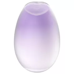   Sex HD - Stimolatore 2in1 capezzoli e clitoride - silicone lilla