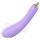 Sex HD - vibratore melanzana (viola)