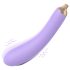 Sex HD - vibratore melanzana (viola)