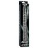 Lovetoy Re del Piacere - extra grande vibratore - 40,5 cm (grigio)