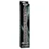 Lovetoy King Sized - vibratore extra grande - 40,5 cm - grigio