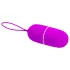Pretty Love Arvin - ovulo vibrante wireless - silicone rosa