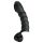Pretty Love Alexander - vibratore da dito stimolante (nero)