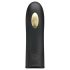 Pretty Love Marico - elettro stimolatore a dito (nero)