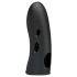 Pretty Love Marico - elettro stimolatore a dito (nero)