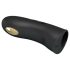 Pretty Love Marico - elettro stimolatore a dito (nero)