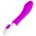Pretty Love Elemental - Vibratore Punto G (viola)