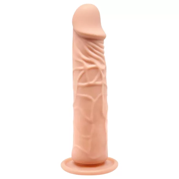 Baile Barbara Calvin - dildo realistico - 20cm - color carne