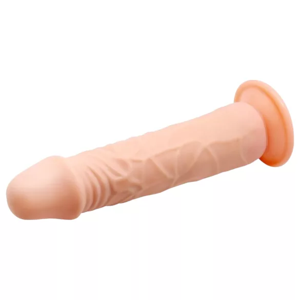 Baile Barbara Calvin - dildo realistico - 20cm - color carne
