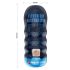Pretty Love Vacuum Cup - Stupenda Masturbatore Realistico (Colore Naturale)