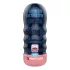 Pretty Love - masturbatore realistico bocca - silicone effetto pelle naturale